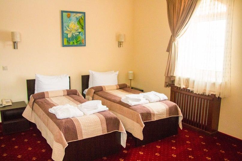 Hotel And Restaurant Complex Lubokray Переяслав-Хмельницький Екстер'єр фото